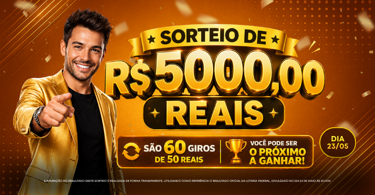 Sábado da Diversão