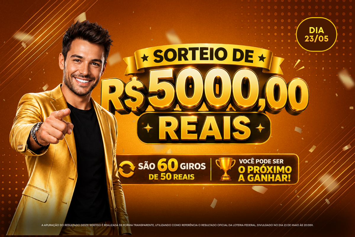 Sábado da Diversão 01