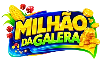 Milhão da Galera